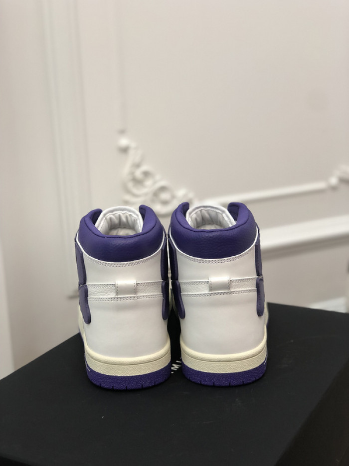amiri sneakers am-37