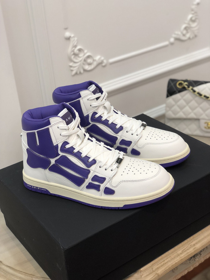 amiri sneakers am-37