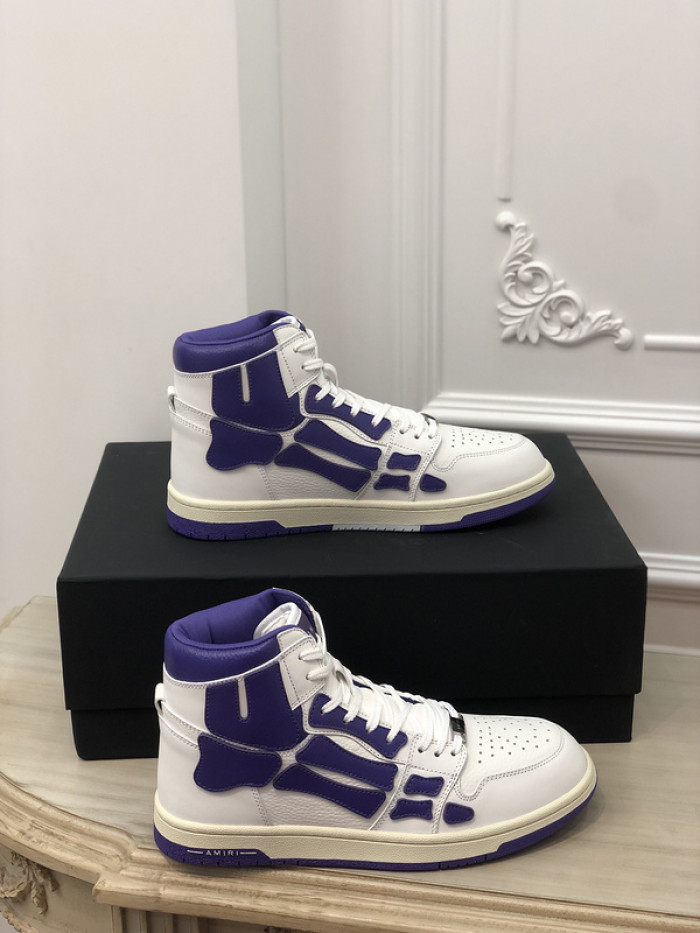 amiri sneakers am-37