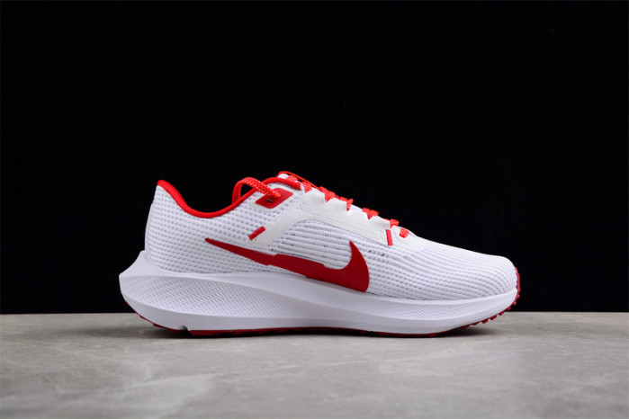 nike zoom fj2844-100