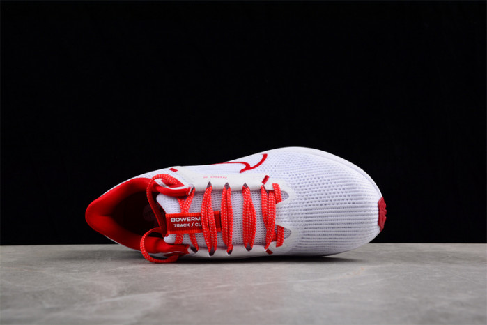 nike zoom fj2844-100