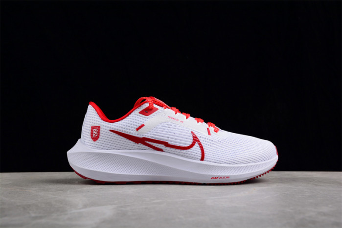 nike zoom fj2844-100