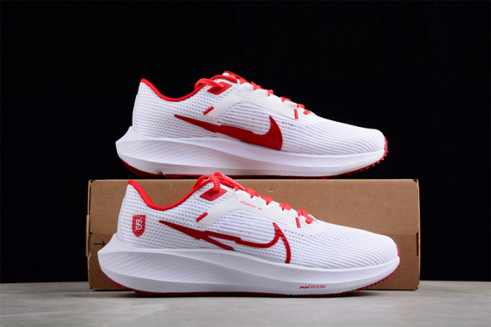 nike zoom fj2844-100