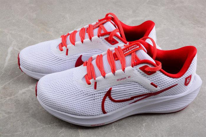 nike zoom fj2844-100