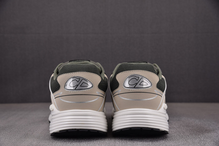 dr b30 sneaker  drb-046