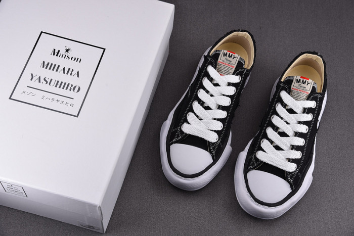 maison mihara yasuhiro  mmy-042