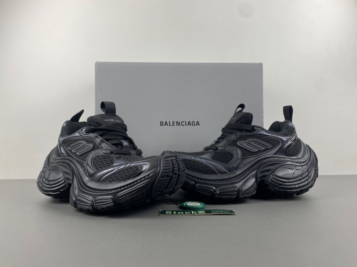 b*al*enciaga cargo  bco-003