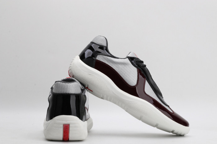 pra sneaker pra-040