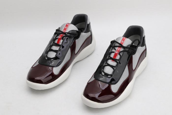 pra sneaker pra-040