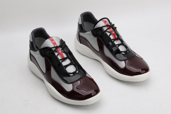 pra sneaker pra-040