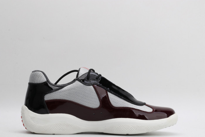 pra sneaker pra-040