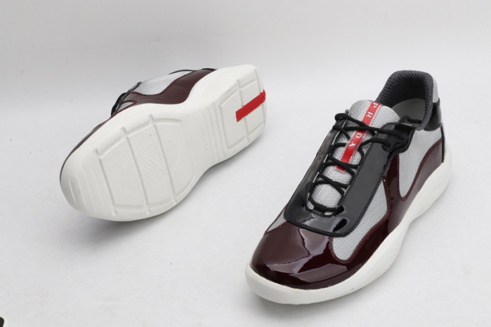 pra sneaker  pra-040