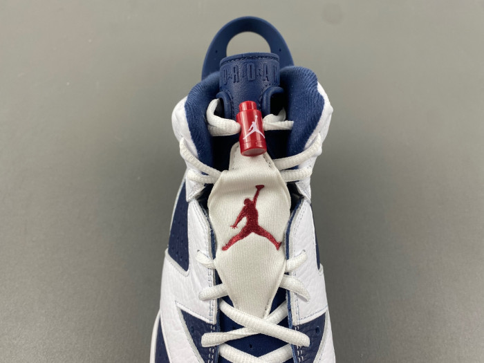 air jordan 6 “olympic” retro ct8529-164