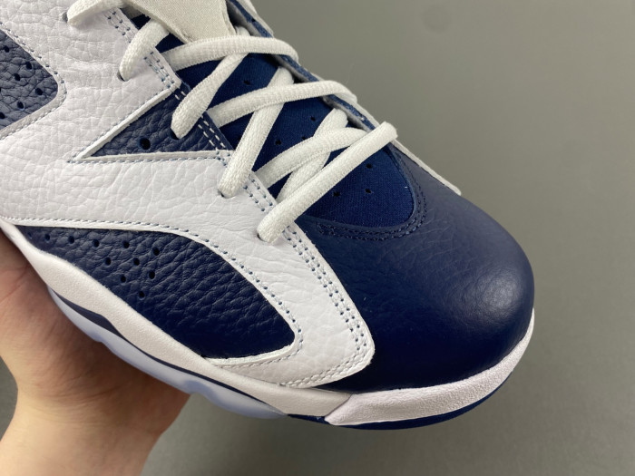 air jordan 6 “olympic” retro ct8529-164