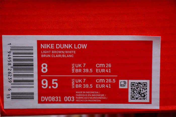 nike dunk low dv0831--003