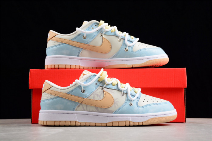 nike dunk low dv0831--003