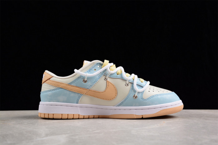 nike dunk low dv0831--003