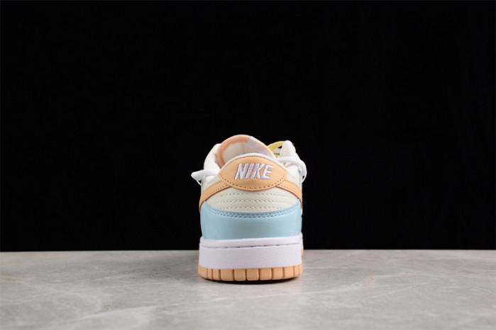 nike dunk low dv0831--003