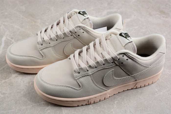 nike sb dunk low  dz2538-100