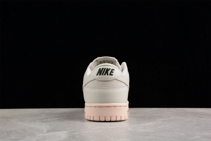 nike sb dunk low  dz2538-100