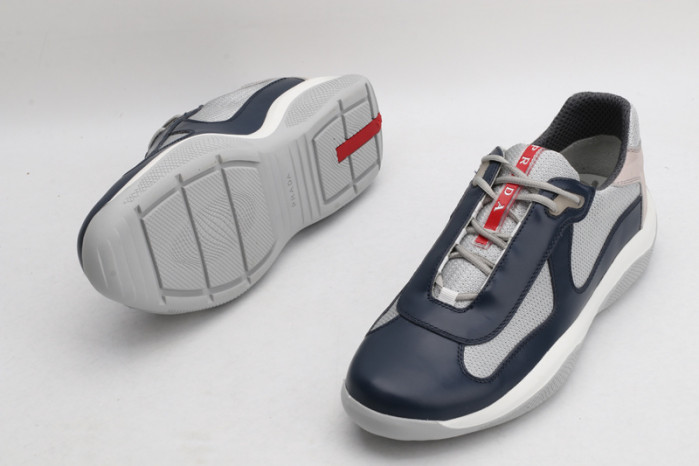 pra sneaker pra-059