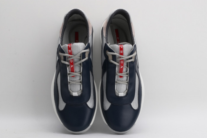 pra sneaker pra-059