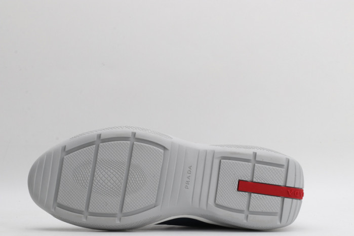 pra sneaker pra-059