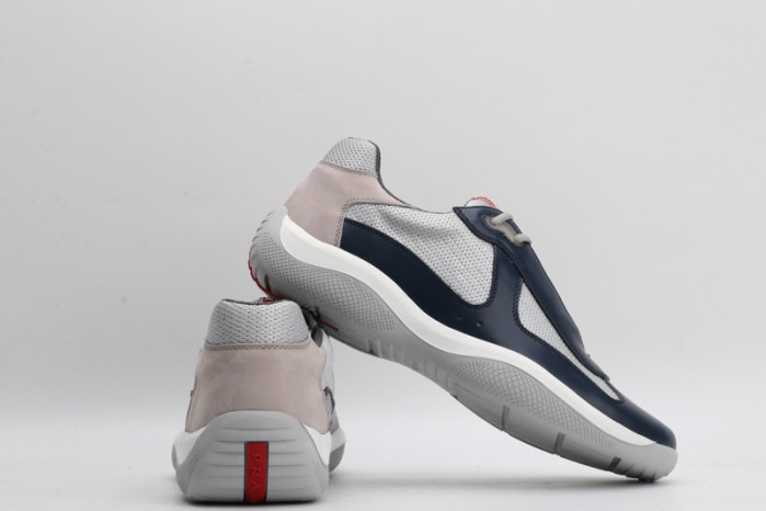 pra sneaker pra-059