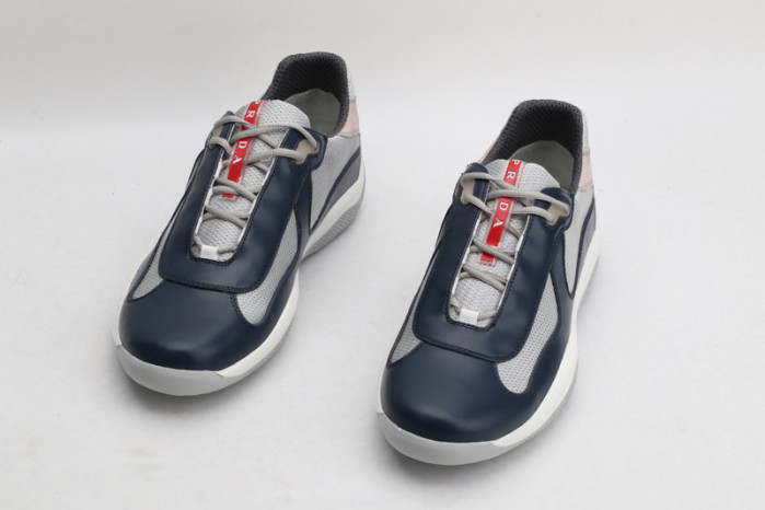 pra sneaker pra-059