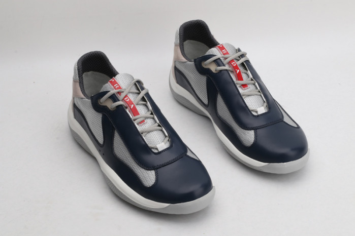 pra sneaker pra-059