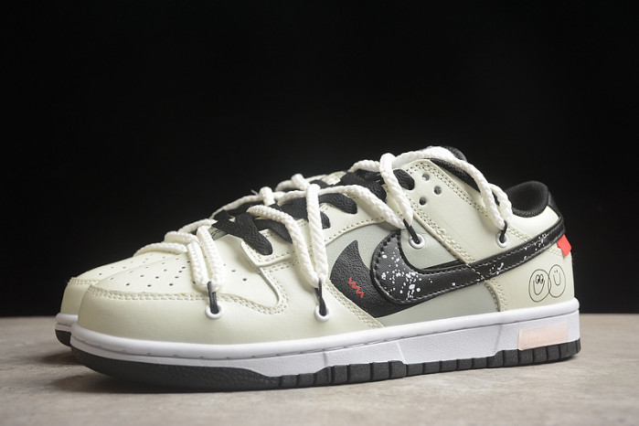 nike dunk low dd1391--100