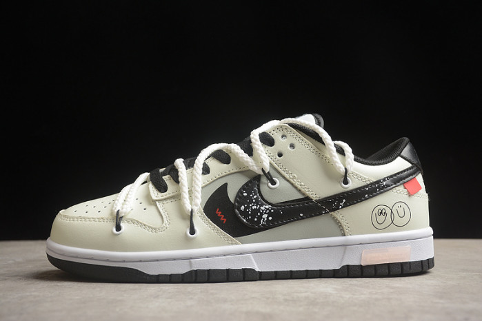 nike dunk low dd1391--100