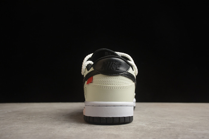 nike dunk low dd1391--100