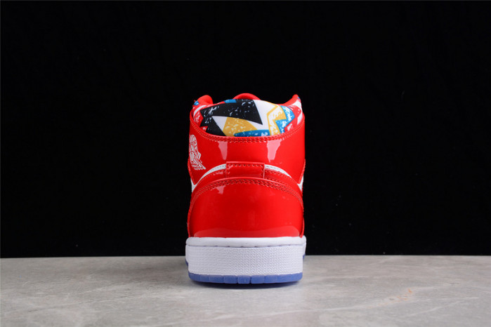 air jordan 1 mid dc7294--600