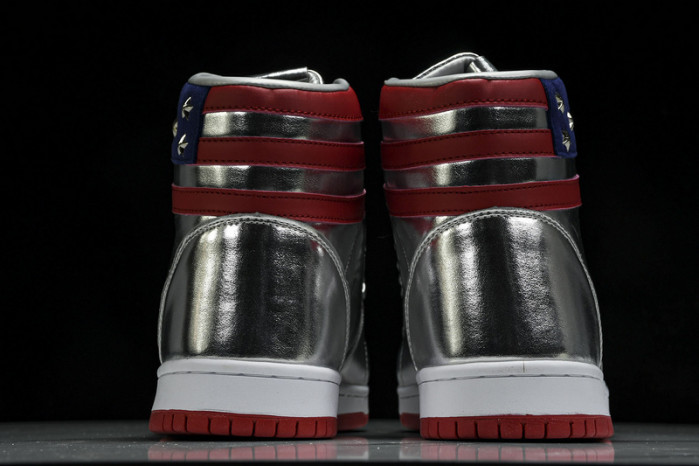 air jordan 1 pktlp001
