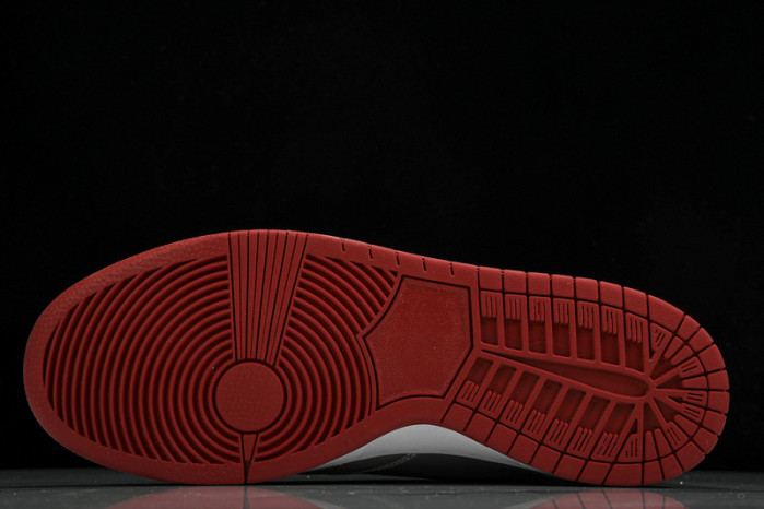 air jordan 1 pktlp001