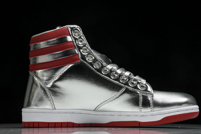 air jordan 1 pktlp001