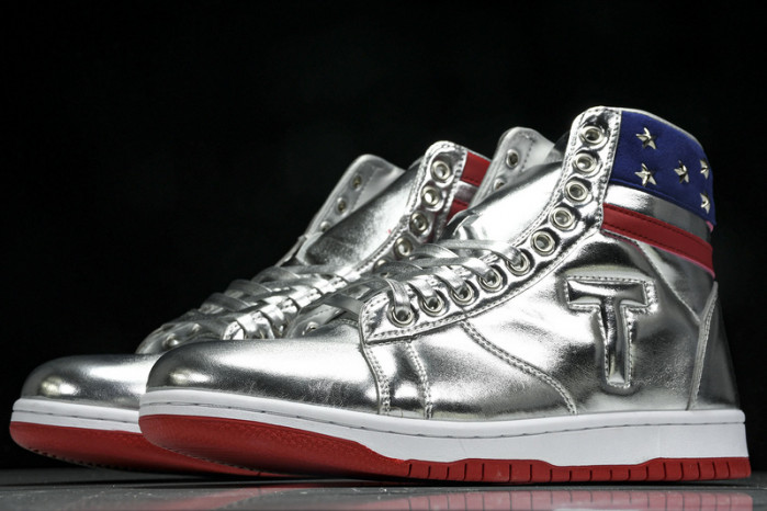 air jordan 1 pktlp001