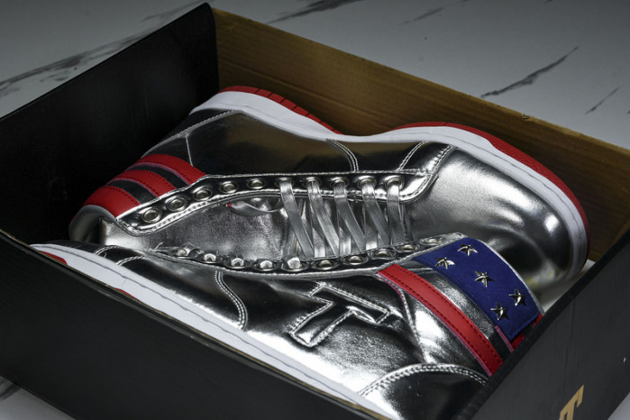 air jordan 1 pktlp001