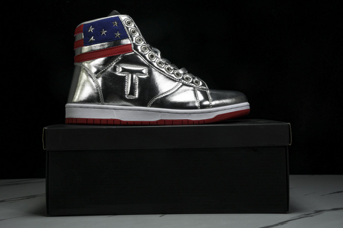 air jordan 1 pktlp001