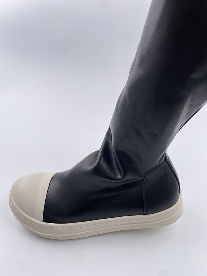 rick owen.s sneaker ro-145