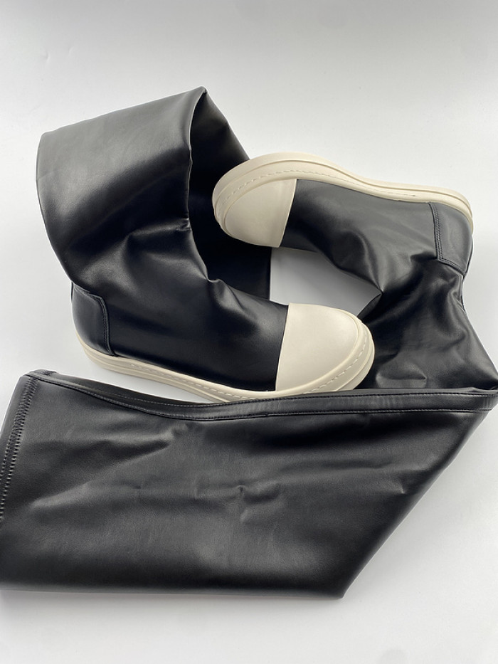 rick owen.s sneaker ro-145
