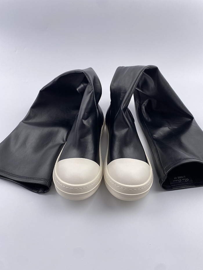 rick owen.s sneaker ro-145