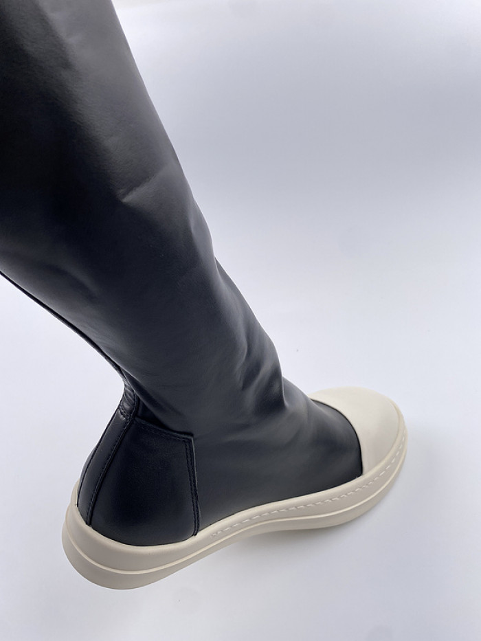 rick owen.s sneaker ro-145