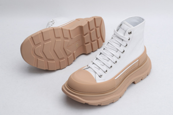 alexen mc sneaker  alms -007