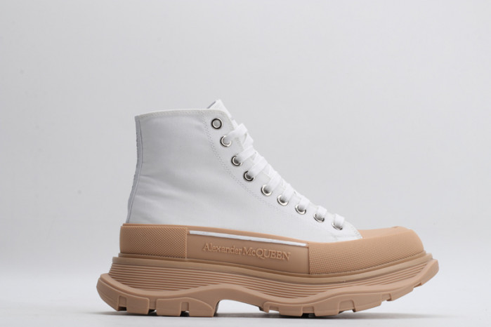 alexen mc sneaker alms -007