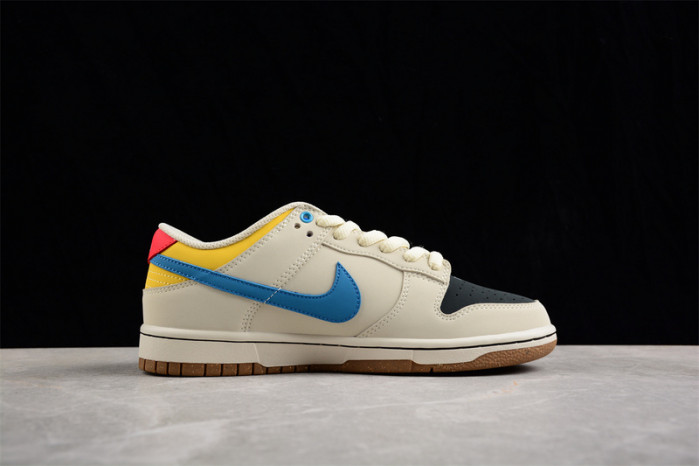 nike sb dunk low dd0302-356