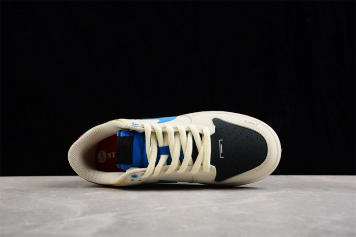 nike sb dunk low dd0302-356