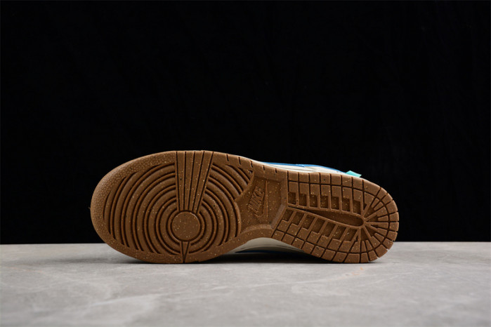 nike sb dunk low dd0302-356