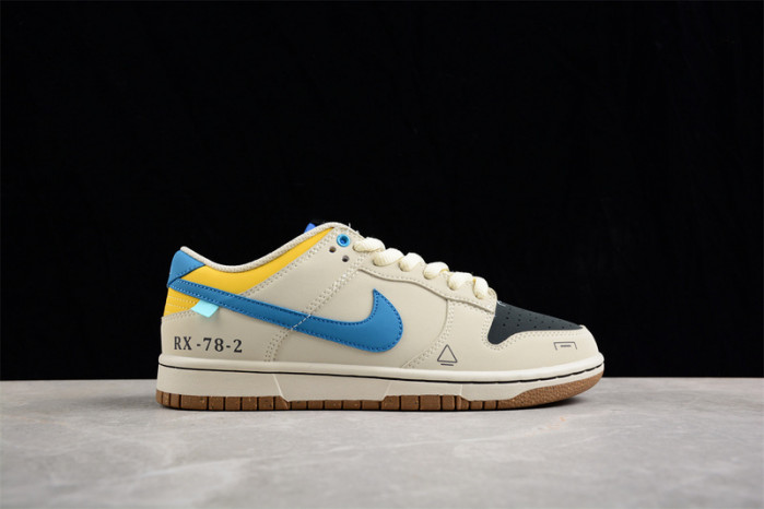 nike sb dunk low dd0302-356